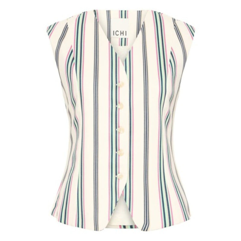 DK Company - Womens Ihkate Print Wa