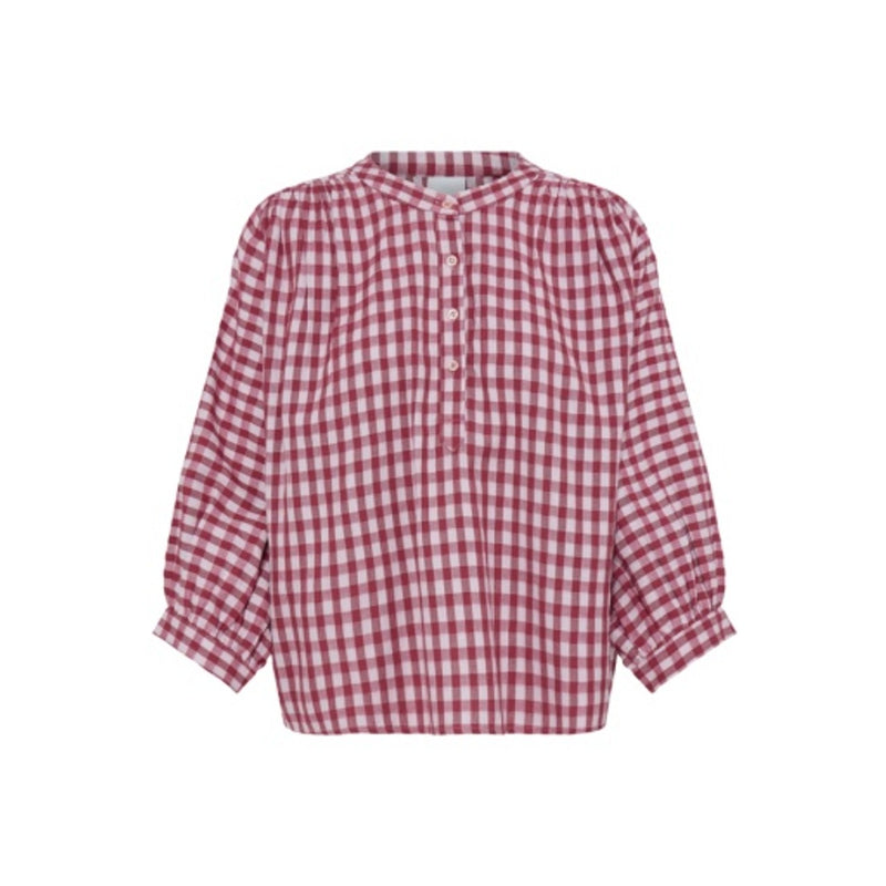 DK Company - Womens Ihlaelia Ms