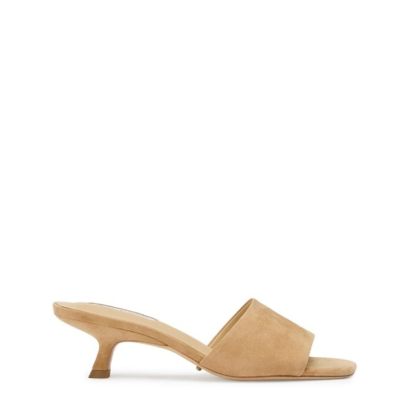 Tony Bianco - Womens Tate Dress Sandal