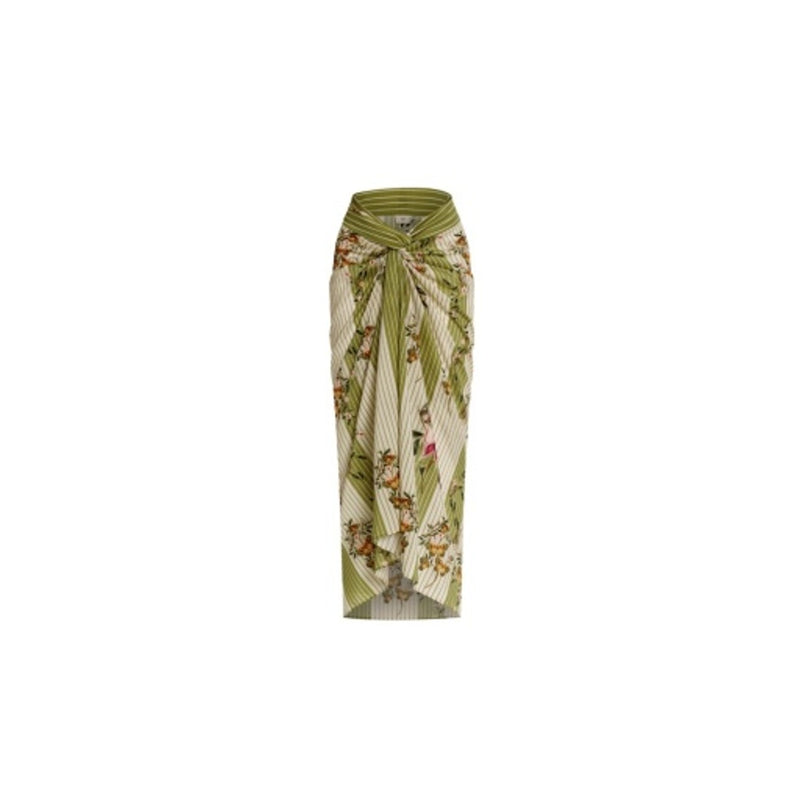 Agua Bendita - Womens Lavanda Orquidea