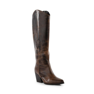 Seychelles Footwear - Womens Begging You Distress
