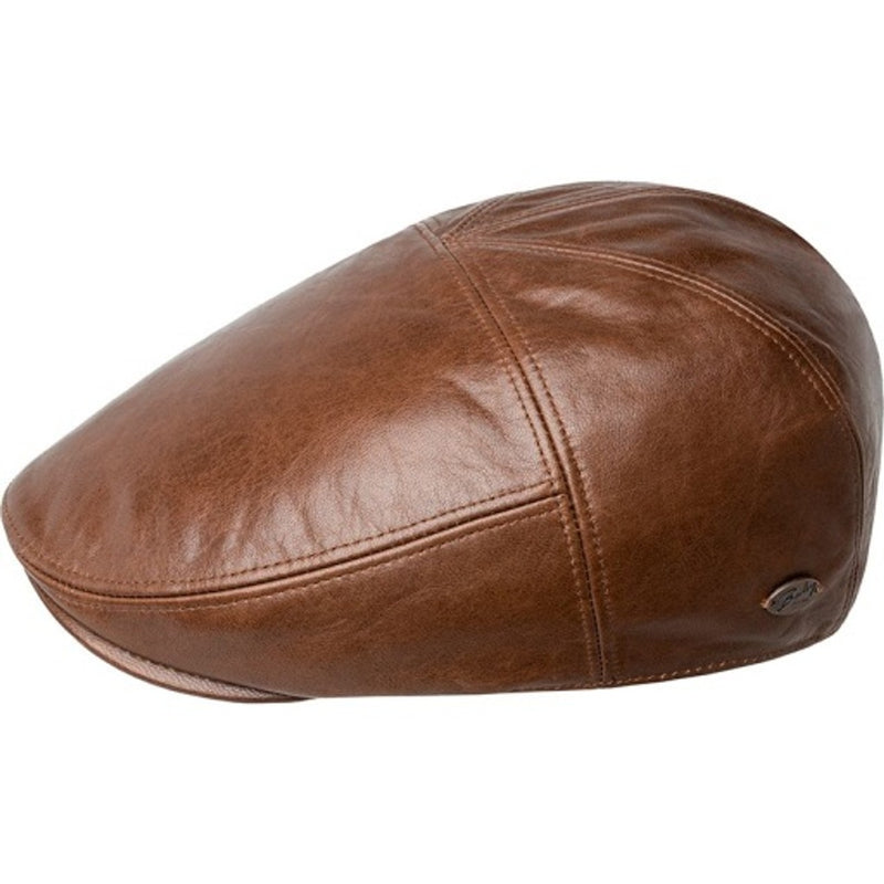 Bailey 1922 - Mens Reffell Caps