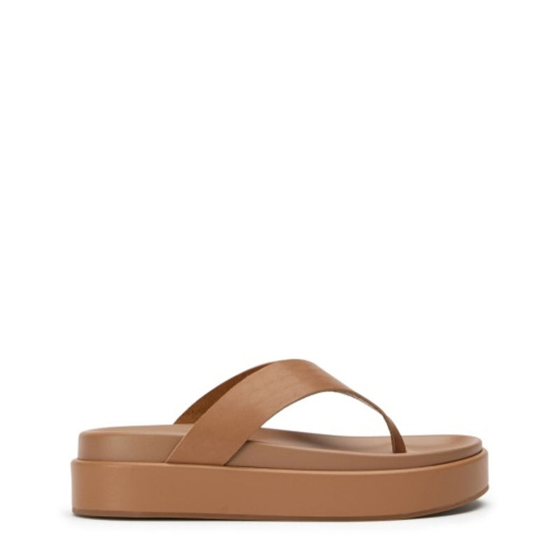 Tony Bianco - Womens Jetta Casual Sandal