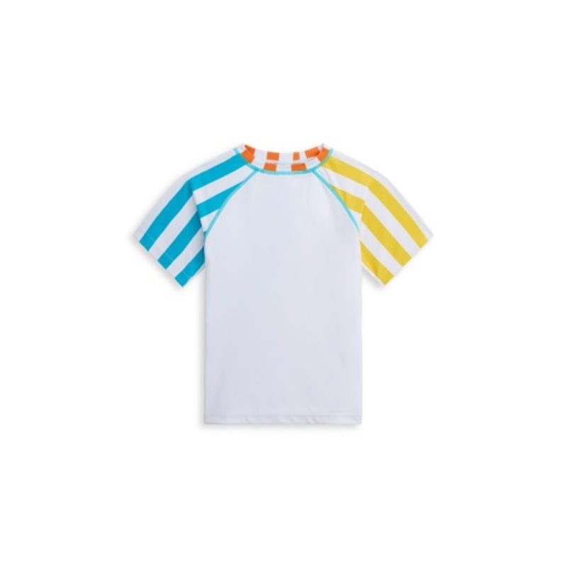 Appaman - Boys Rash Guard