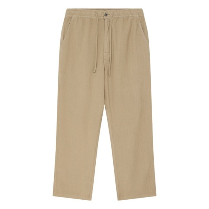 Deus Ex Machina - Mens Infinity Beach Pant