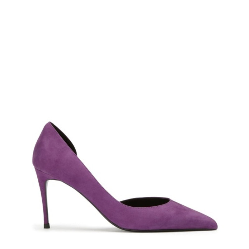 Tony Bianco - Womens Paris Dress Shoe