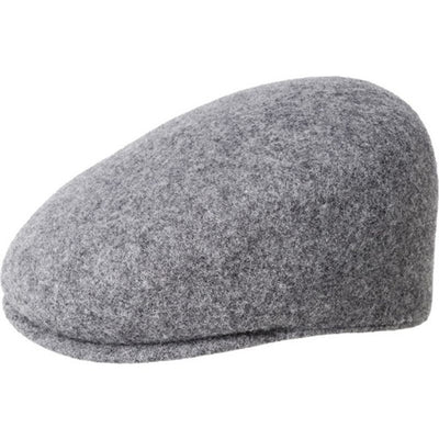 Kangol - Unisex Wool Clery