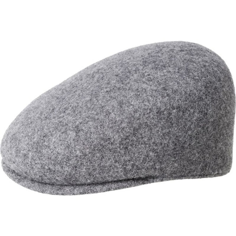 Kangol - Unisex Wool Clery