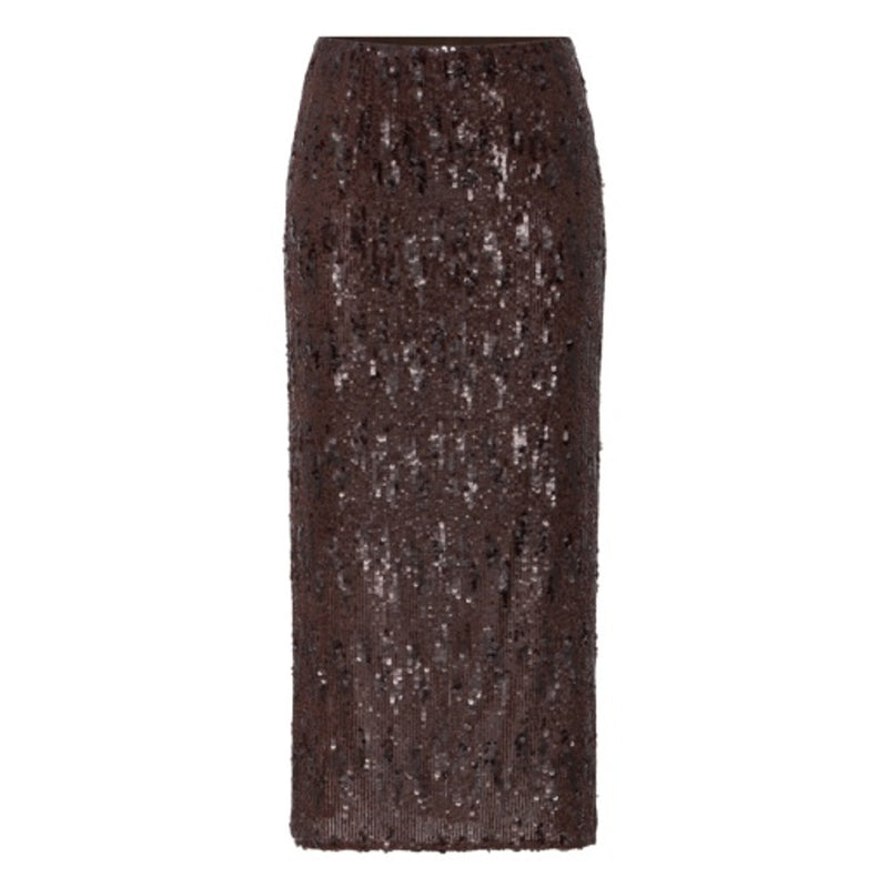 DK Company - Womens Bysugaring Skirt