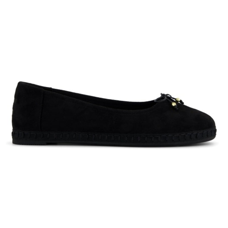 TOMS - Womens Greta Dress Shoe
