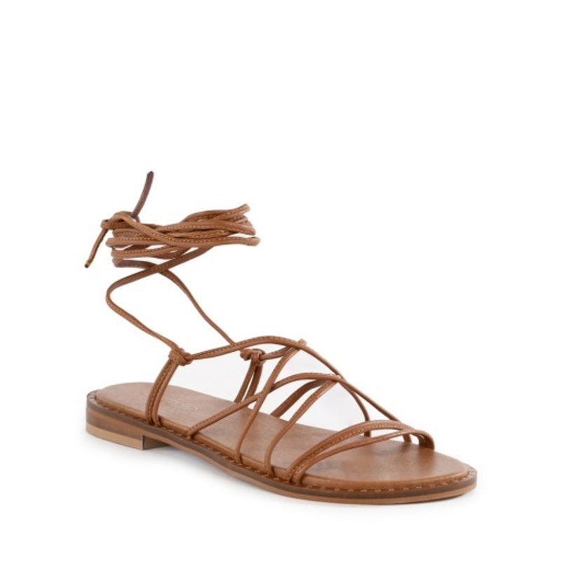 Seychelles Footwear - Womens Lighthouse Flats