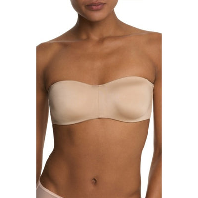 Natori - Womens Adapt Bandeau Underwire
