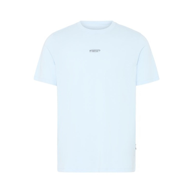 DK Company - Mens Bhkamil Emb S/S Tee