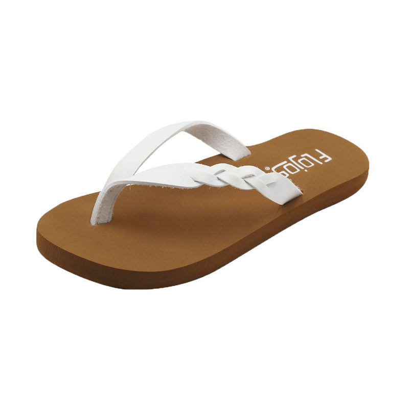 Flojos - Kids Serenity Sandal