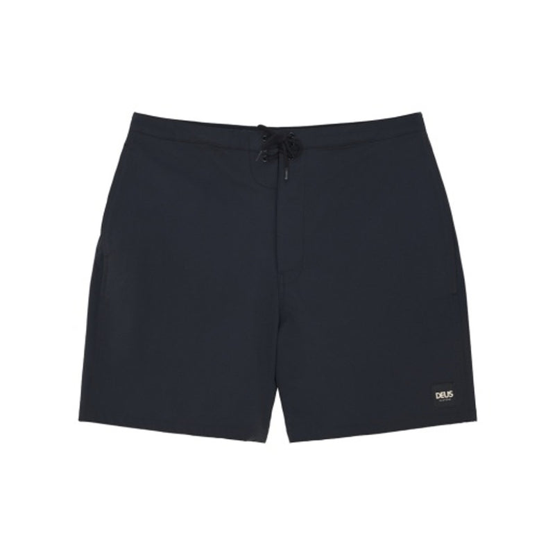 Deus Ex Machina - Mens Deacon Board Short