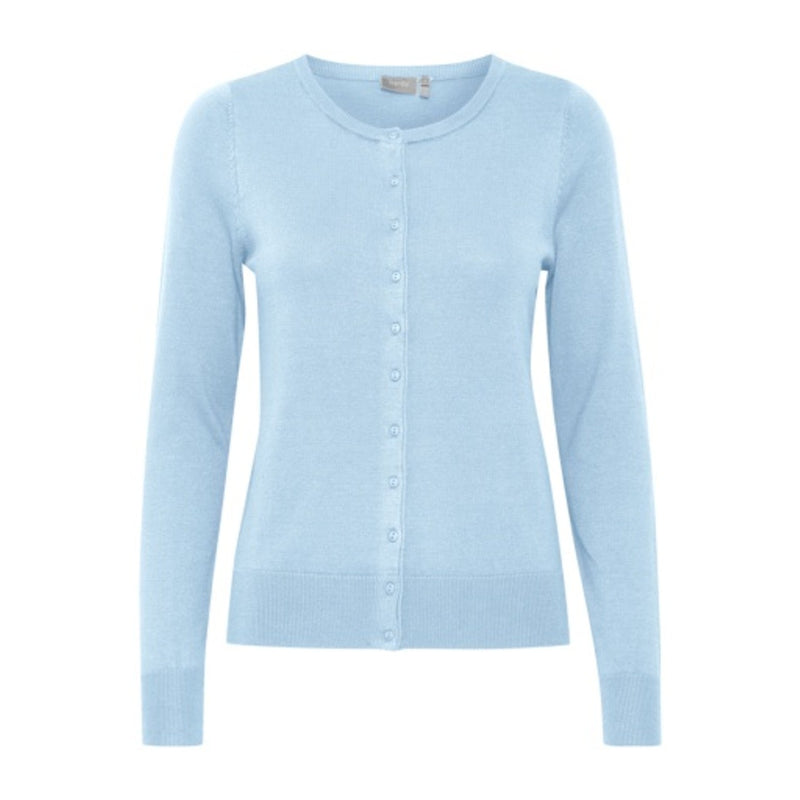 DK Company - Womens Frzubasic 60 Cardigan