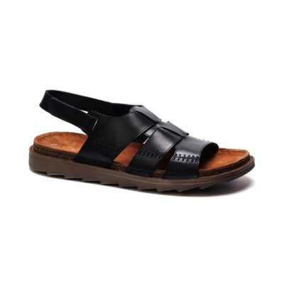 AV Universal - Mens Maldiva Backstrap Sandal