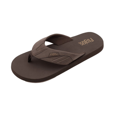 Flojos - Mens Ancho Sandal