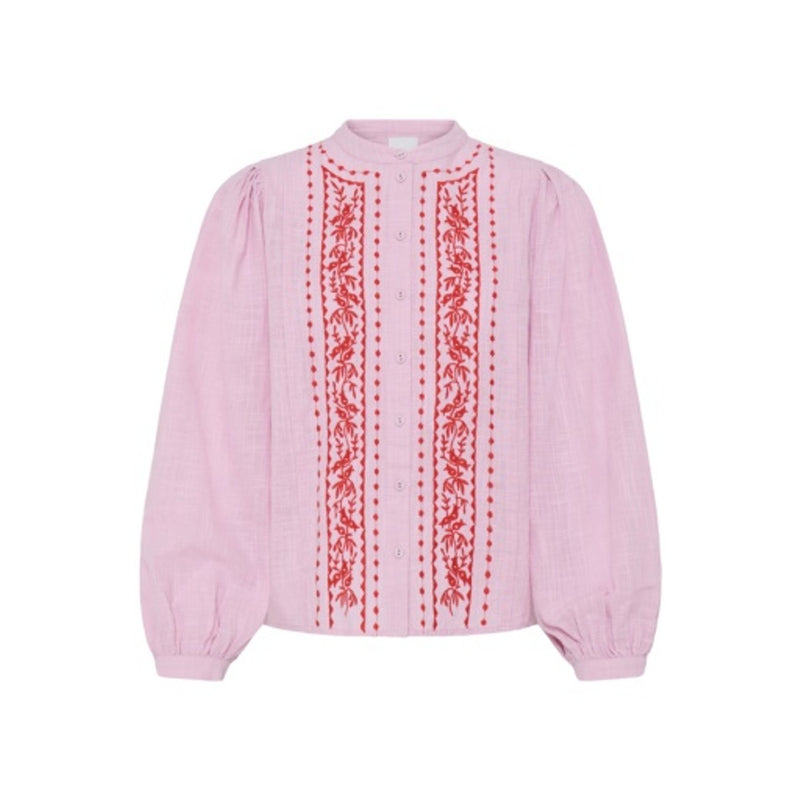DK Company - Womens Ihlussiaro Sh