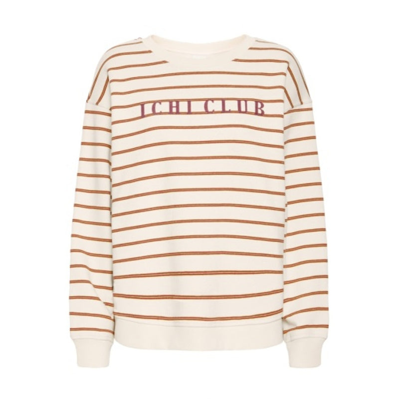 DK Company - Womens Ihnille Sw