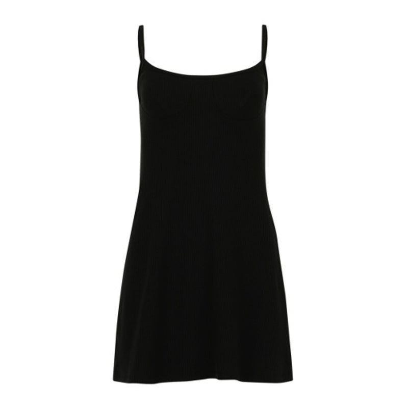Year of Ours - Womens Tyler Dress