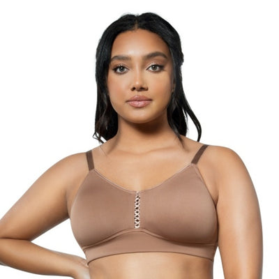 Parfait - Womens Erika Bralette