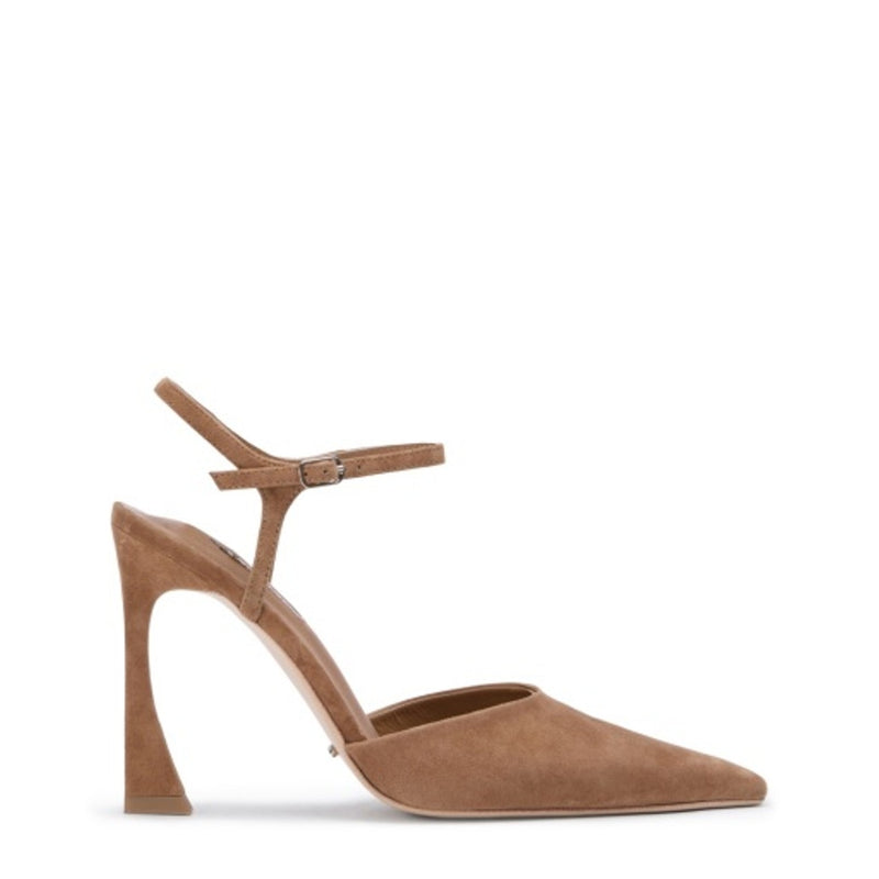 Tony Bianco - Womens Spice Dress Shoe