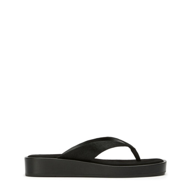 Tony Bianco - Womens Kyra Casual Sandal
