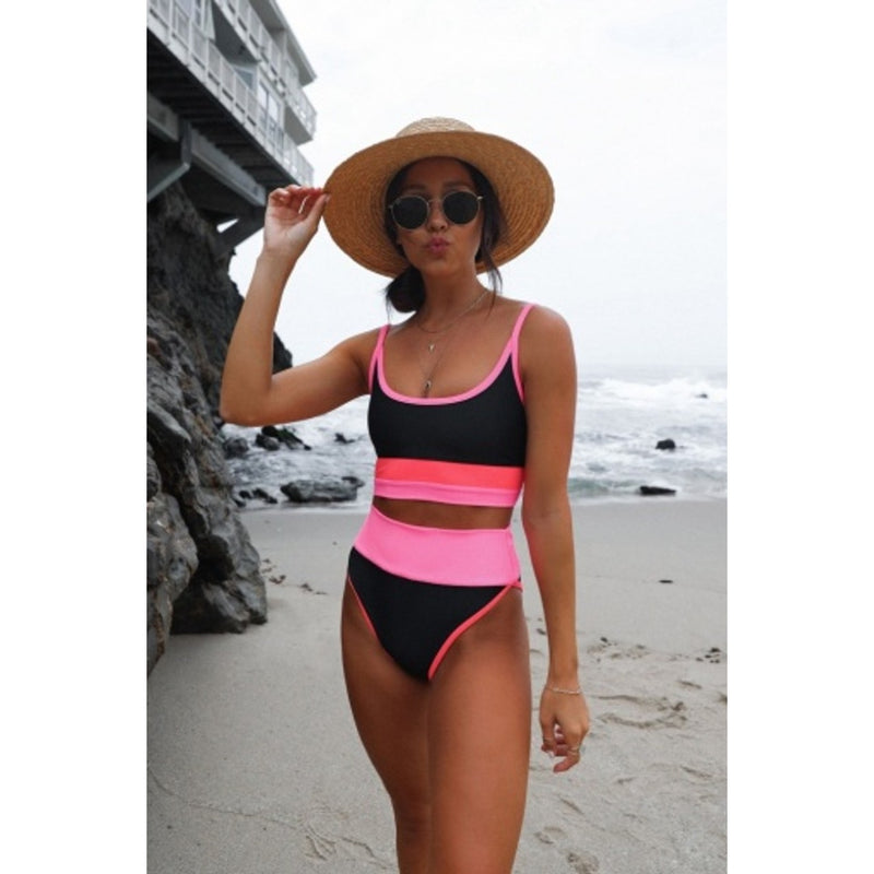 Beach Riot - Womens Eva Top