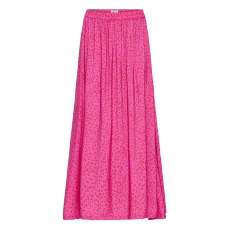 DK Company - Womens Ihjeeva Sk