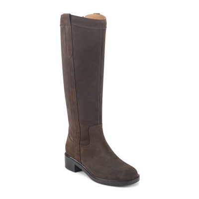 Earth - Womens Derran Casual Shoe