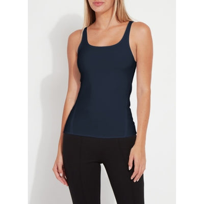 Lysse - Womens Essential Tank