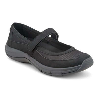 Easy Spirit - Womens Briana 3 Slip-On Shoe