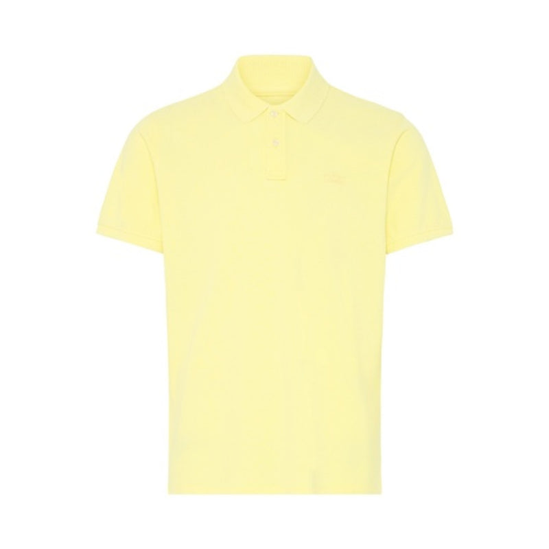 DK Company - Mens Bhefran Polo S/S