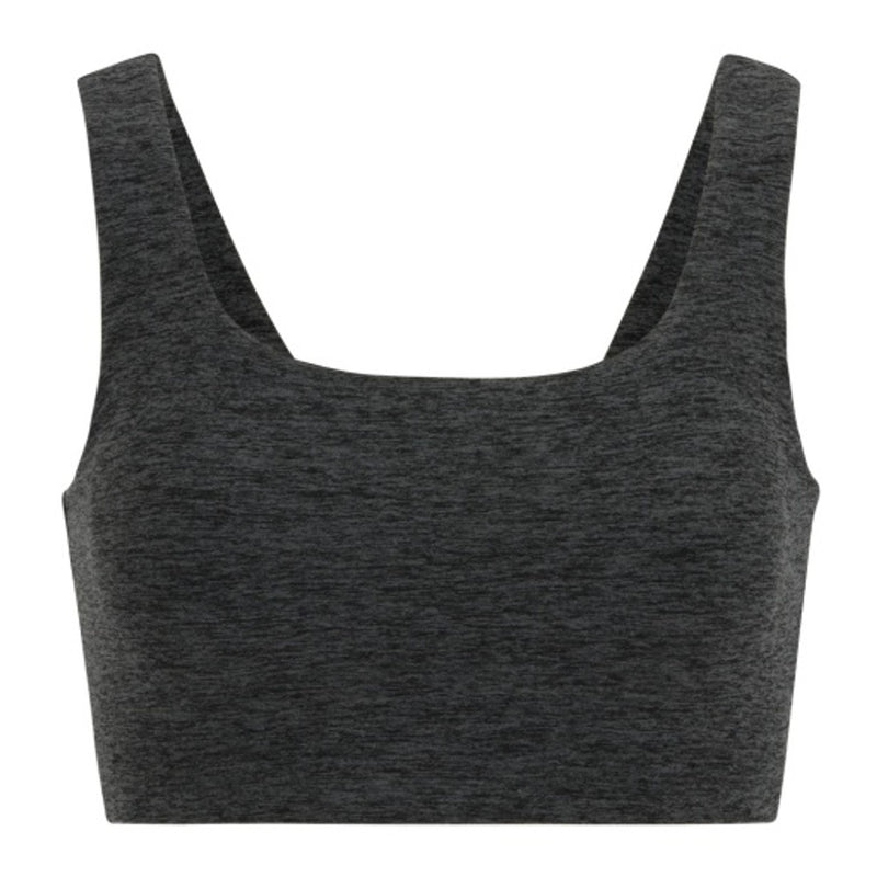 Year of Ours - Womens Ballet Bralette