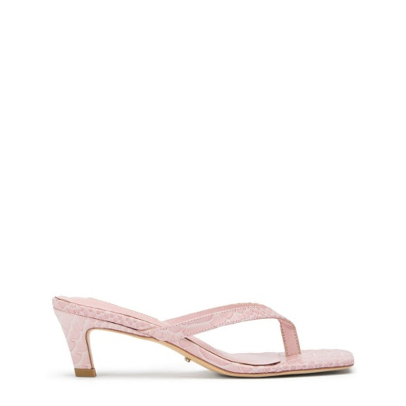 Tony Bianco - Womens Topaz Dress Sandal