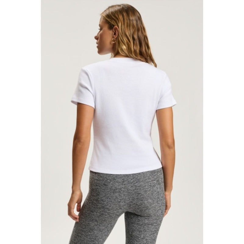 Year of Ours - Womens the Year Tee