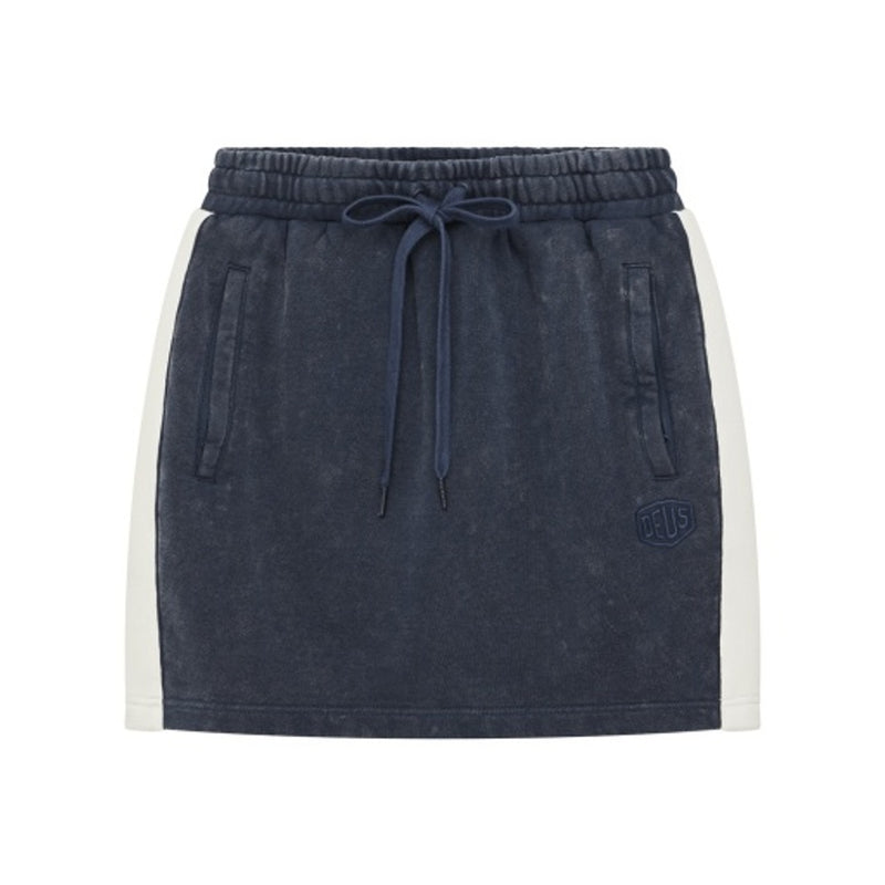 Deus Ex Machina - Mens Riviera Mini