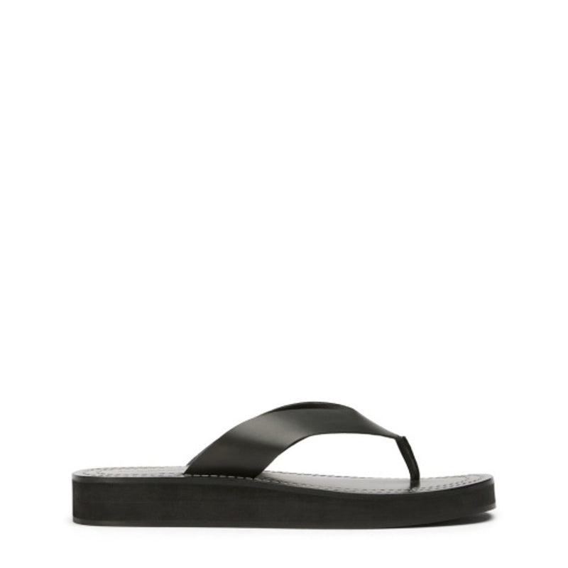 Tony Bianco - Womens Tilly Casual Sandal