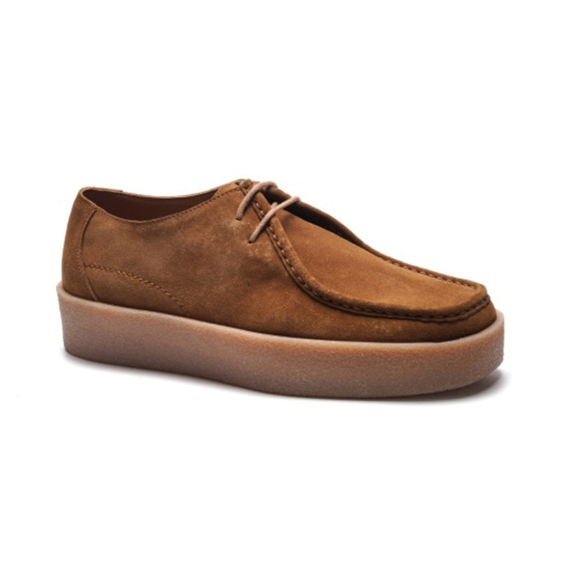 AV Universal - Mens Mason Moc Derby