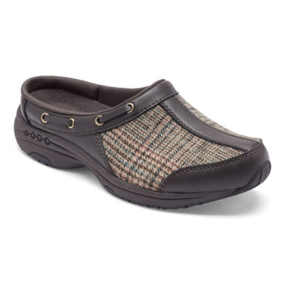 Easy Spirit - Womens Travelport 192 Mule