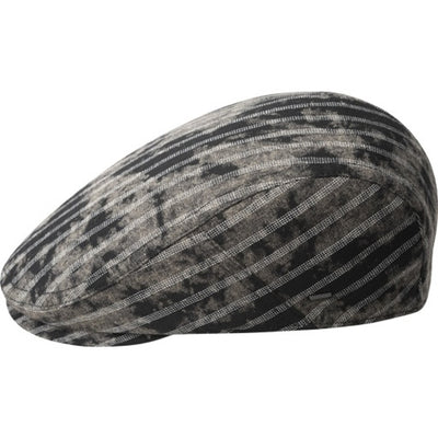 Bailey 1922 - Mens Baden Caps