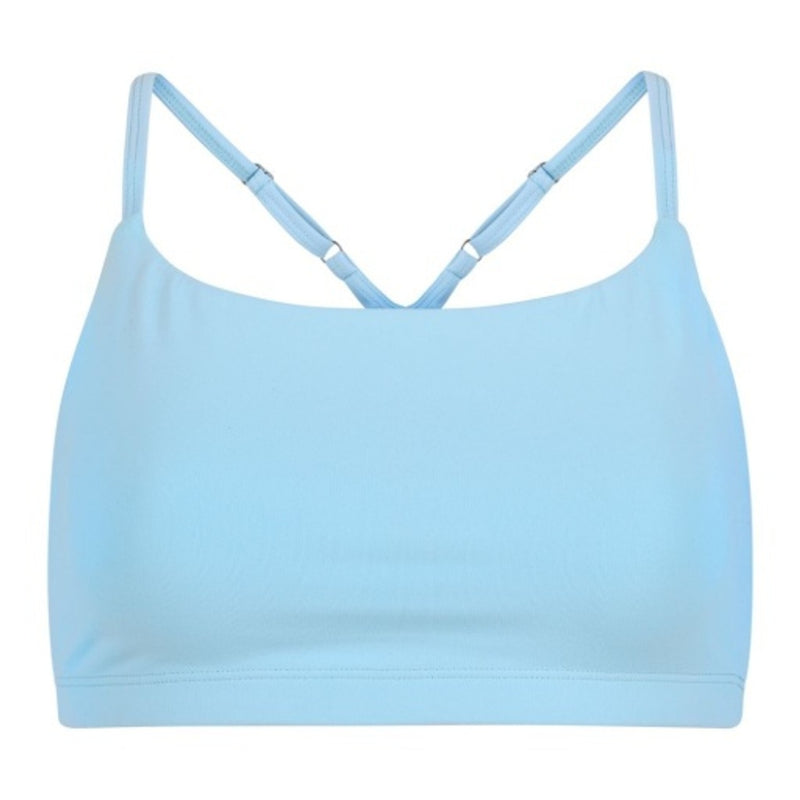 Year of Ours - Womens Stretch Studio Bralette
