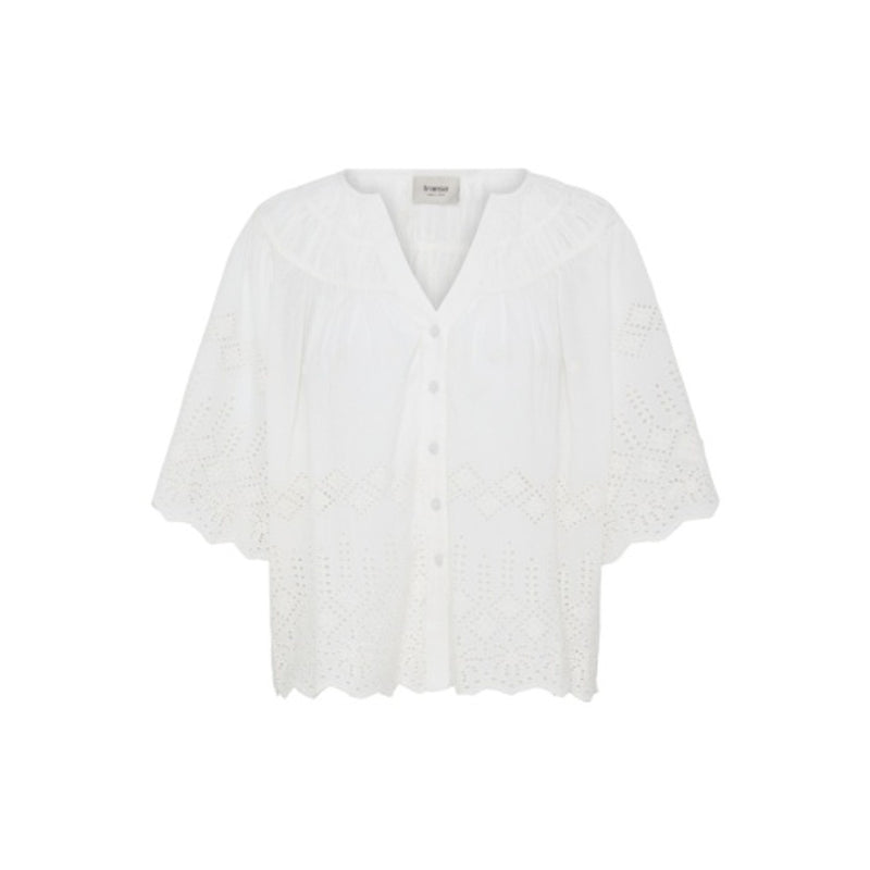 DK Company - Womens Frember Sh 2