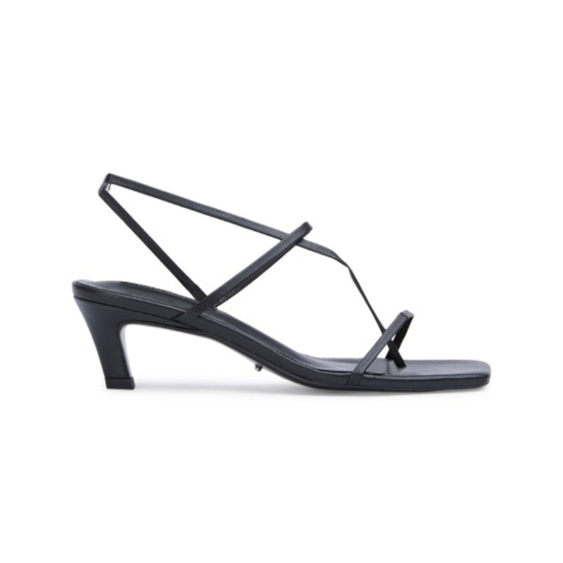 Tony Bianco - Womens Tulip Dress Sandal