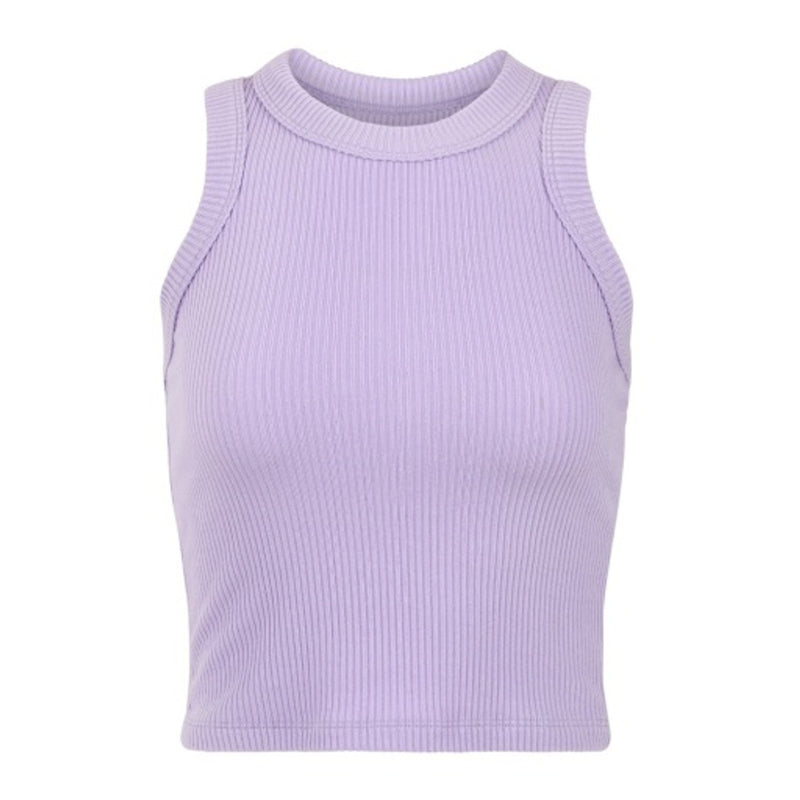 Year of Ours - Womens Lounge Muscle
