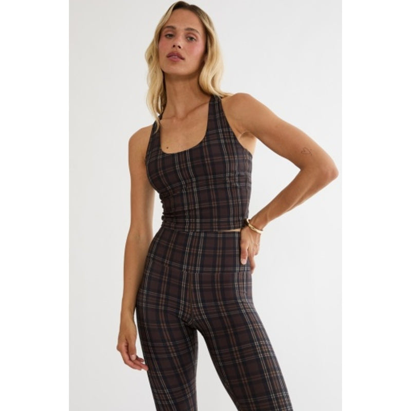 Beach Riot - Womens Yara Top