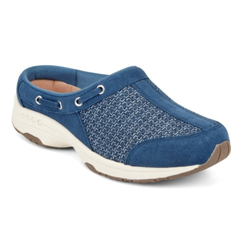 Easy Spirit - Womens Travelport 196 Mule