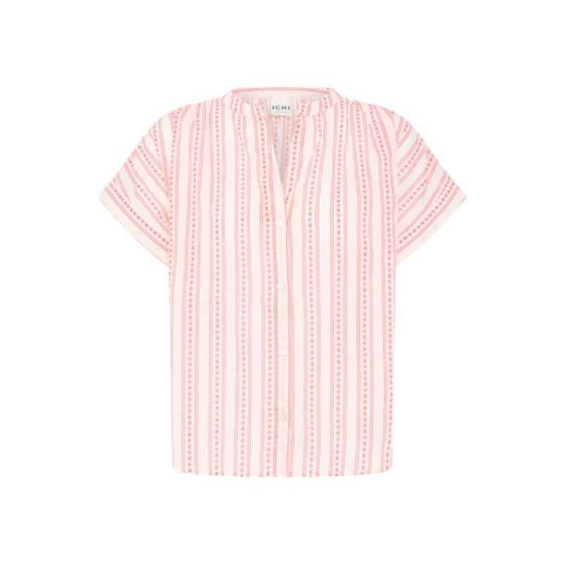 DK Company - Womens Ihlonary Sh