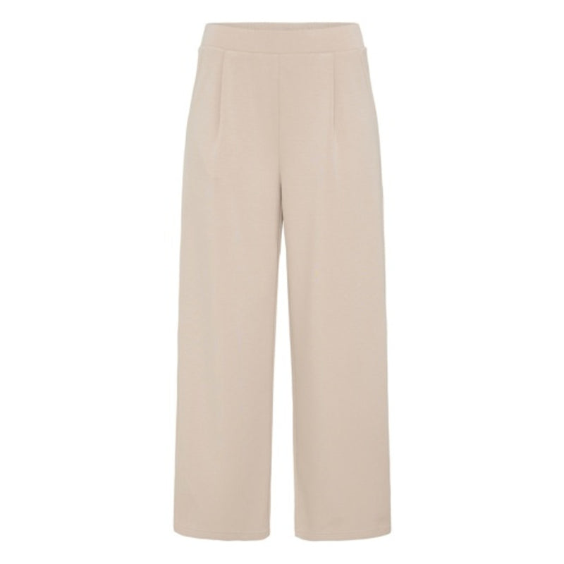 DK Company - Womens Fraurora Pa 1